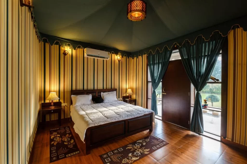 farm house for rent in jaipur